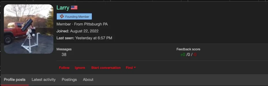 Screen Shot 2022-09-05 at 2.34.14 PM.png