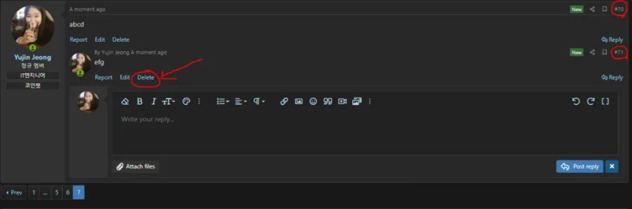 1662429145979.webp