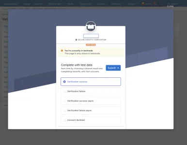 stripe_identity.webp