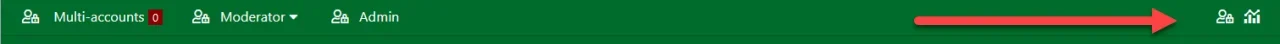 better-analytics-icons.webp