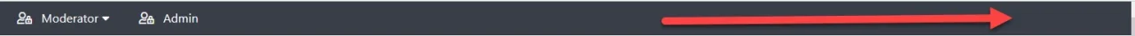 better-analytics-no-icons.webp
