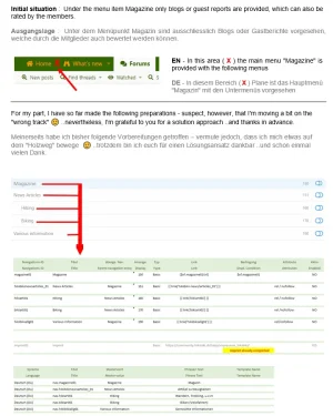 sup_extensions_magazine_06092022_01.webp