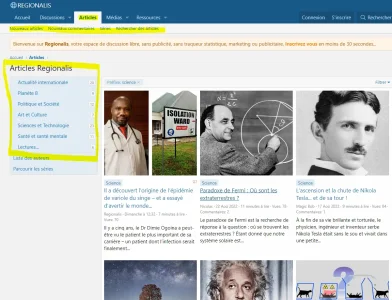 sup_extensions_magazine_06092022_example.webp
