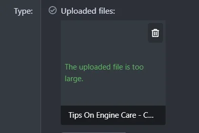 1662492466463.webp