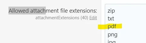 1662492686959.webp