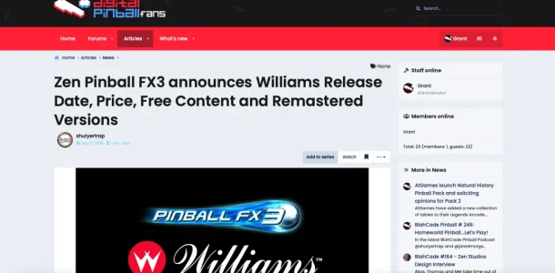 Screenshot 2022-09-07 at 14.32.02.png