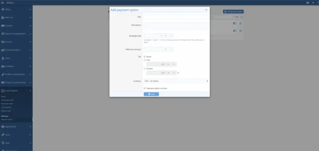xs_cs_withdraw_acp_add.webp