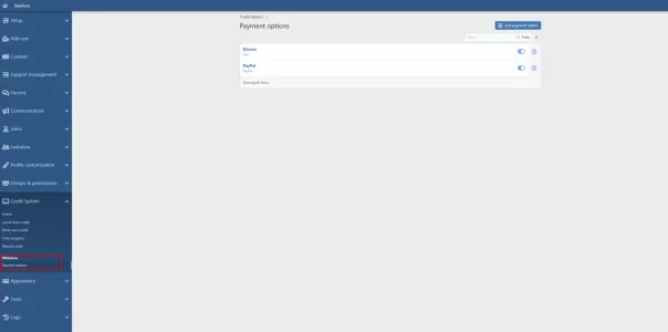 xs_cs_withdraw_acp_view.webp