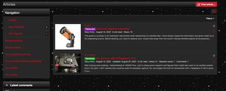Screen Shot 2022-09-07 at 7.10.47 PM.png