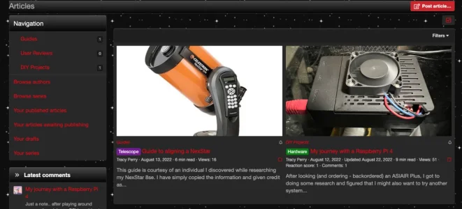 Screen Shot 2022-09-07 at 7.11.13 PM.png