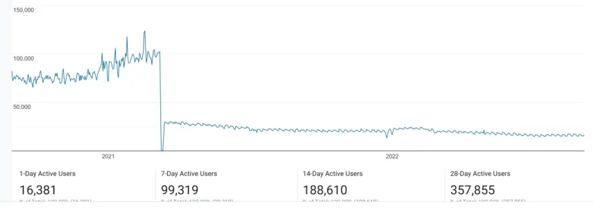 traffic.webp