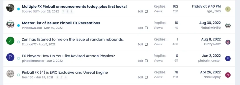 Screenshot 2022-09-08 at 09.49.58.webp