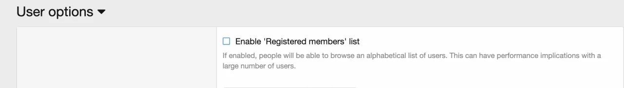 Screenshot 2022-09-09 at 11.24.21 AM.webp