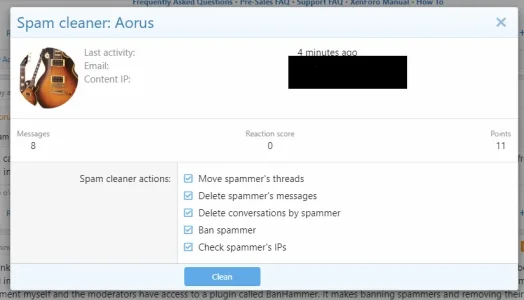 spam.png