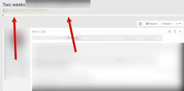 1662755561969.webp