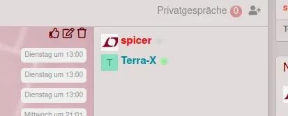 Auswahl_004.png