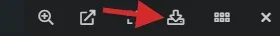 1662786979374.png