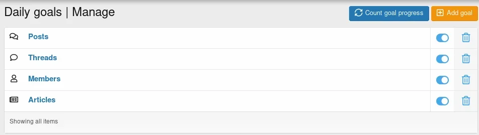 manage-daily-goals.webp