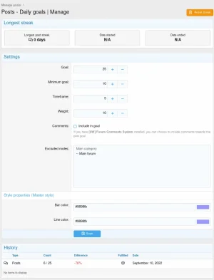manage-post-goal.webp