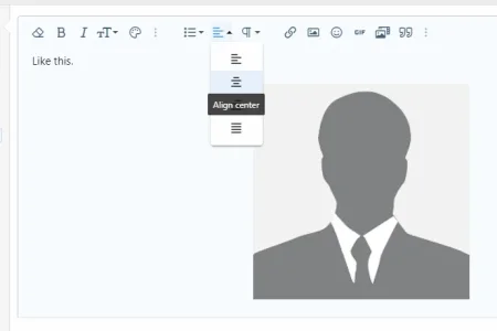 1662819898295.webp
