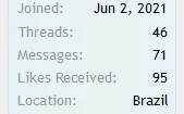 adds1.webp