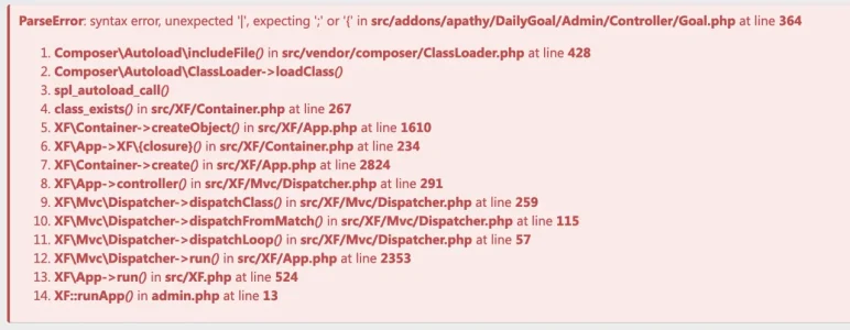 Screen Shot 2022-09-11 at 10.50.52.webp