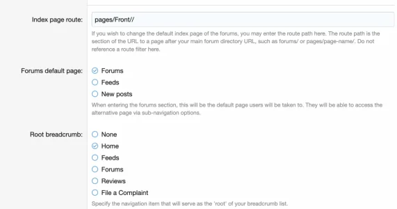Screenshot 2022-09-11 at 9.27.28 PM.webp