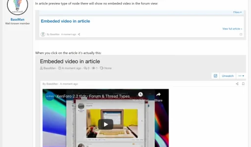 1662928413246.webp
