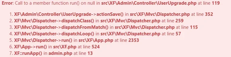1662984868148.png