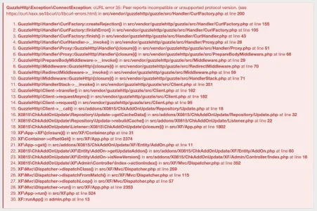 1663173946594.webp