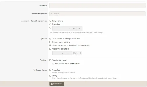 poll.webp