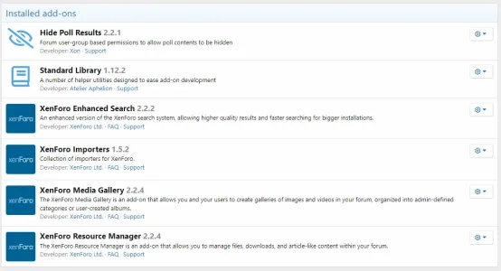 addons.webp