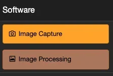 Screen Shot 2022-09-15 at 4.20.12 AM.png