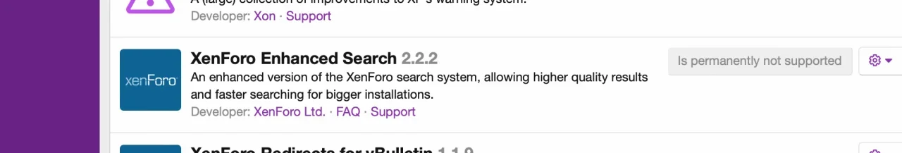 Screenshot 2022-09-16 at 10.41.14.webp