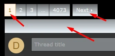 Screenshot_2.webp