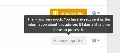 screen_1663332773.png