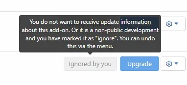 screen_1663332786.png