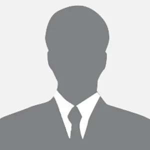 Blank-Profile.png