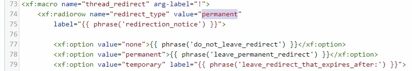 1663360128720.png