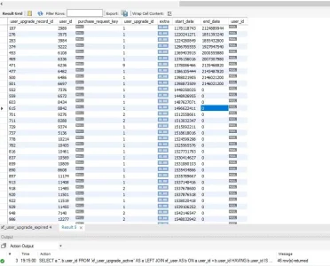 46-records.webp