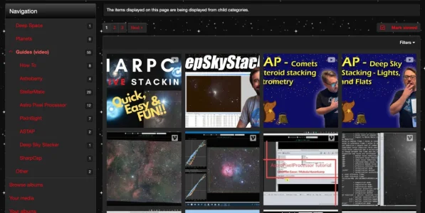 Screen Shot 2022-09-16 at 7.34.50 PM.webp