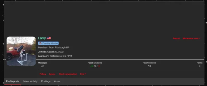 Screen Shot 2022-09-17 at 3.45.09 PM.webp