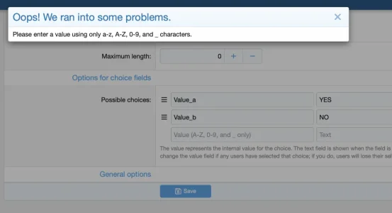 Screenshot 2022-09-18 at 11.59.46.webp