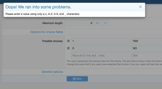 Screenshot 2022-09-18 at 12.01.11.webp