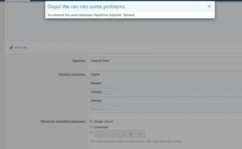 Screenshot 2022-09-18 at 03-23-56 Post thread.webp