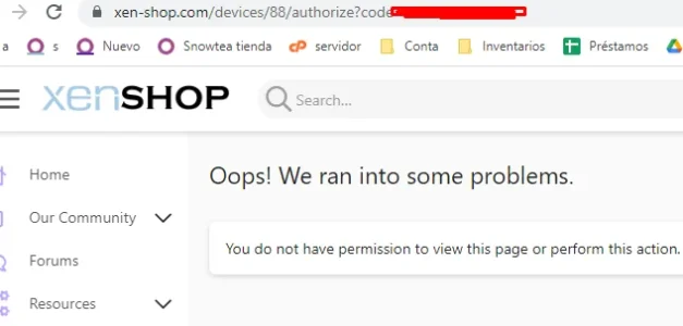 Screenshot_2.webp