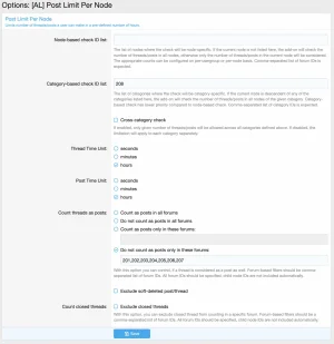 CleanShot 2022-09-18 at 22.00.25@2x.png
