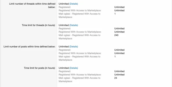 CleanShot 2022-09-18 at 22.06.13@2x.png