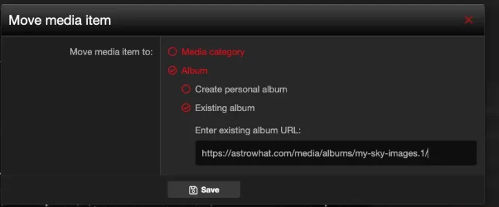 Screen Shot 2022-09-19 at 12.48.34 AM.webp