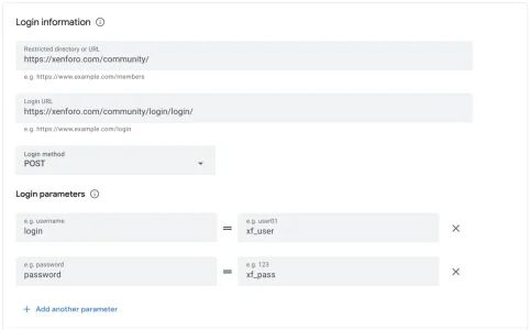 Screen Shot 2022-09-19 at 9.50.22 PM.webp